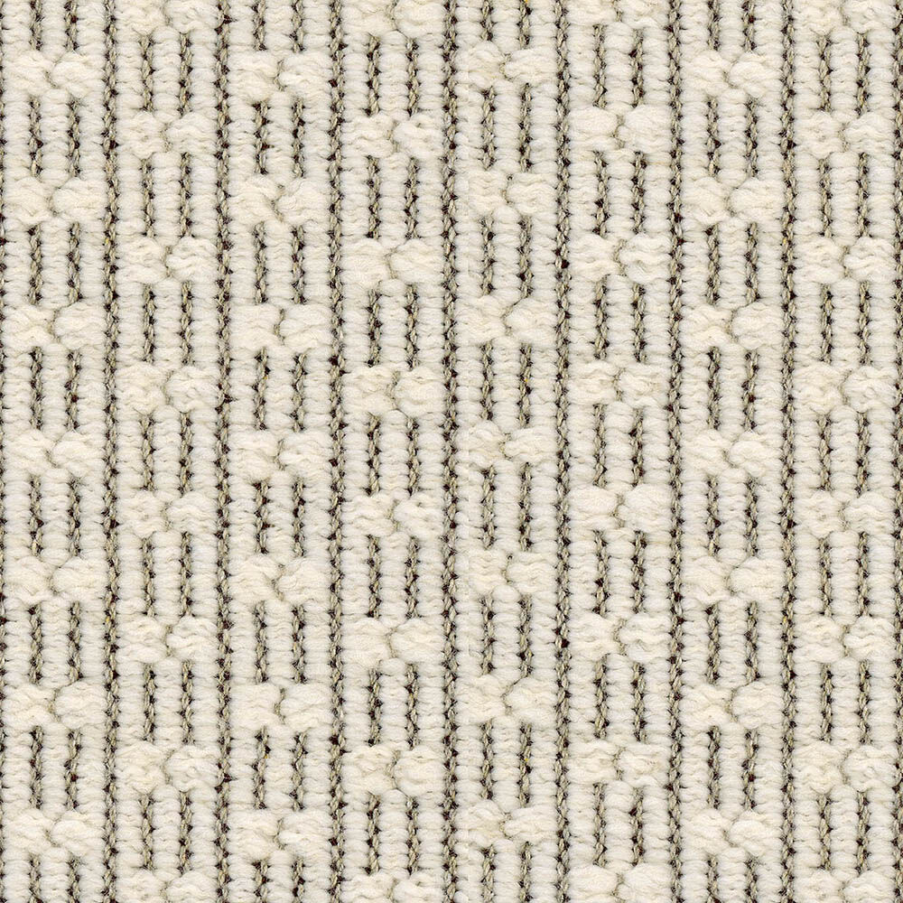 https://www.kellywearstler.com/dw/image/v2/AAJB_PRD/on/demandware.static/-/Sites-kw-master-catalog/default/v1558589653084/images/GWF3716/GWF3716_color.CREAM_view.1.jpg?sw=1000&sh=1000 https://www.kellywearstler.com/dw/image/v2/AAJB_PRD/on/demandware.static/-/Sites-kw-master-catalog/default/v1558589653084/images/GWF3716/GWF3716_color.CREAM_view.1.jpg?sw=1000&sh=1000