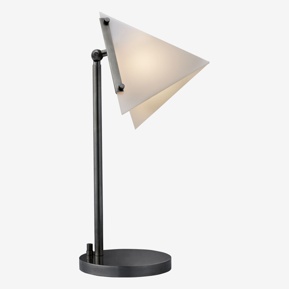 https://www.kellywearstler.com/dw/image/v2/AAJB_PRD/on/demandware.static/-/Sites-kw-master-catalog/default/v1558589653084/images/KW3253/kw3253_color.bzwg_view.1.jpg?sw=1000&sh=1000 https://www.kellywearstler.com/dw/image/v2/AAJB_PRD/on/demandware.static/-/Sites-kw-master-catalog/default/v1558589653084/images/KW3253/kw3253_color.bzwg_view.1.jpg?sw=1000&sh=1000