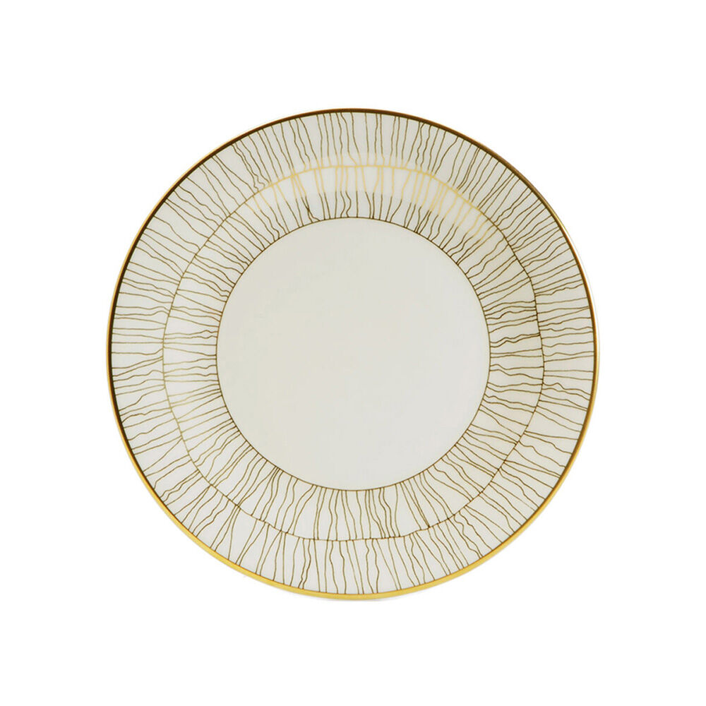 https://www.kellywearstler.com/dw/image/v2/AAJB_PRD/on/demandware.static/-/Sites-kw-master-catalog/default/v1558589653084/images/hf11hl07102/hf11hl07102_view.1.jpg?sw=1000&sh=1000 https://www.kellywearstler.com/dw/image/v2/AAJB_PRD/on/demandware.static/-/Sites-kw-master-catalog/default/v1558589653084/images/hf11hl07102/hf11hl07102_view.1.jpg?sw=1000&sh=1000