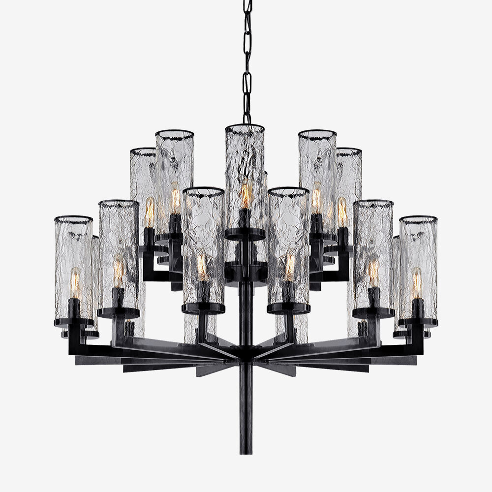 https://www.kellywearstler.com/dw/image/v2/AAJB_PRD/on/demandware.static/-/Sites-kw-master-catalog/default/v1558589653084/images/kw5201/kw5201_color.bzcrg_view.1.jpg?sw=1000&sh=1000 https://www.kellywearstler.com/dw/image/v2/AAJB_PRD/on/demandware.static/-/Sites-kw-master-catalog/default/v1558589653084/images/kw5201/kw5201_color.bzcrg_view.1.jpg?sw=1000&sh=1000