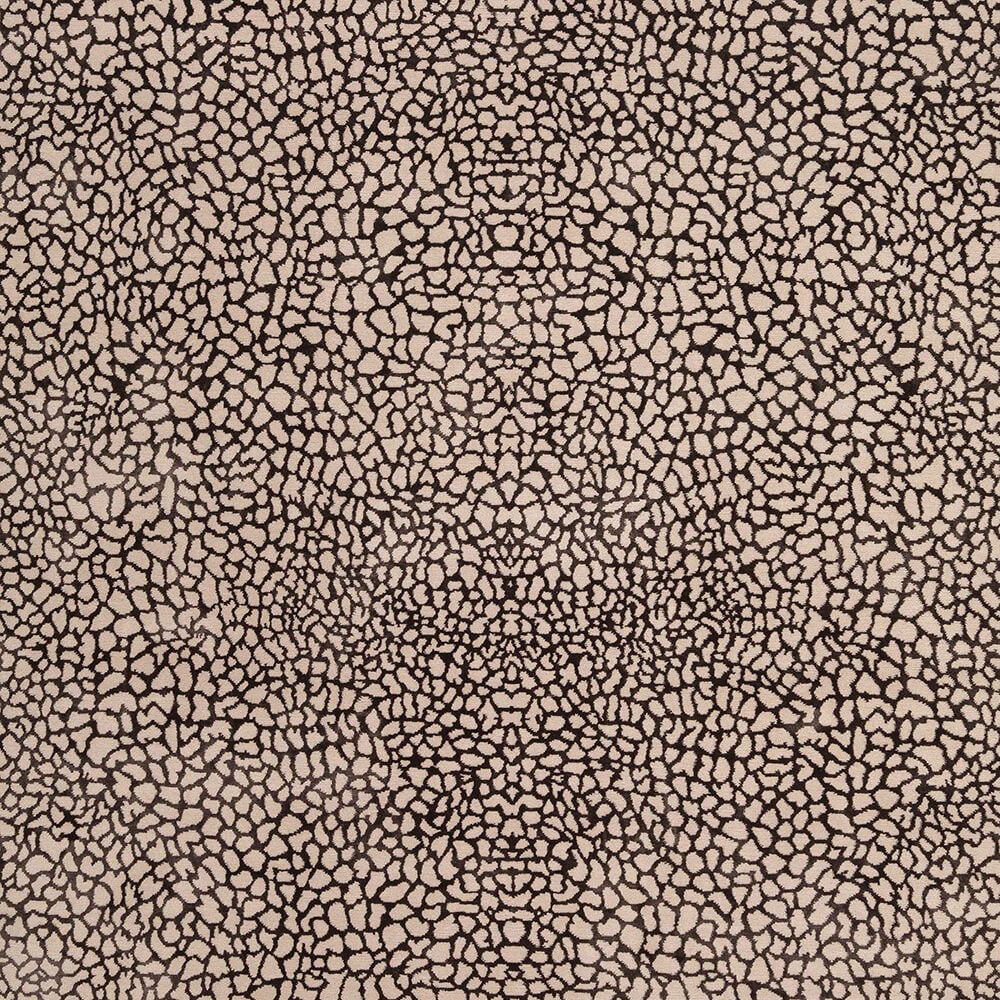 https://www.kellywearstler.com/dw/image/v2/AAJB_PRD/on/demandware.static/-/Sites-kw-master-catalog/default/v1560644922131/images/4330/4330_view.1.jpg?sw=1000&sh=1000 https://www.kellywearstler.com/dw/image/v2/AAJB_PRD/on/demandware.static/-/Sites-kw-master-catalog/default/v1560644922131/images/4330/4330_view.1.jpg?sw=1000&sh=1000