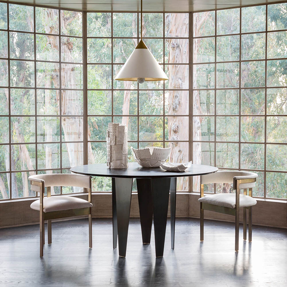 Grafton Dining Table