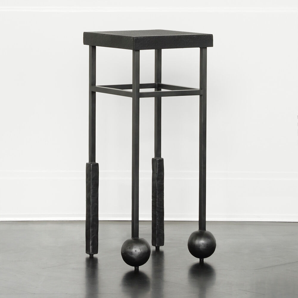 https://www.kellywearstler.com/dw/image/v2/AAJB_PRD/on/demandware.static/-/Sites-kw-master-catalog/default/v1560644922131/images/EJV1522-41/EJV1522-41_color.BLAST_view.1.jpg?sw=1000&sh=1000 https://www.kellywearstler.com/dw/image/v2/AAJB_PRD/on/demandware.static/-/Sites-kw-master-catalog/default/v1560644922131/images/EJV1522-41/EJV1522-41_color.BLAST_view.1.jpg?sw=1000&sh=1000
