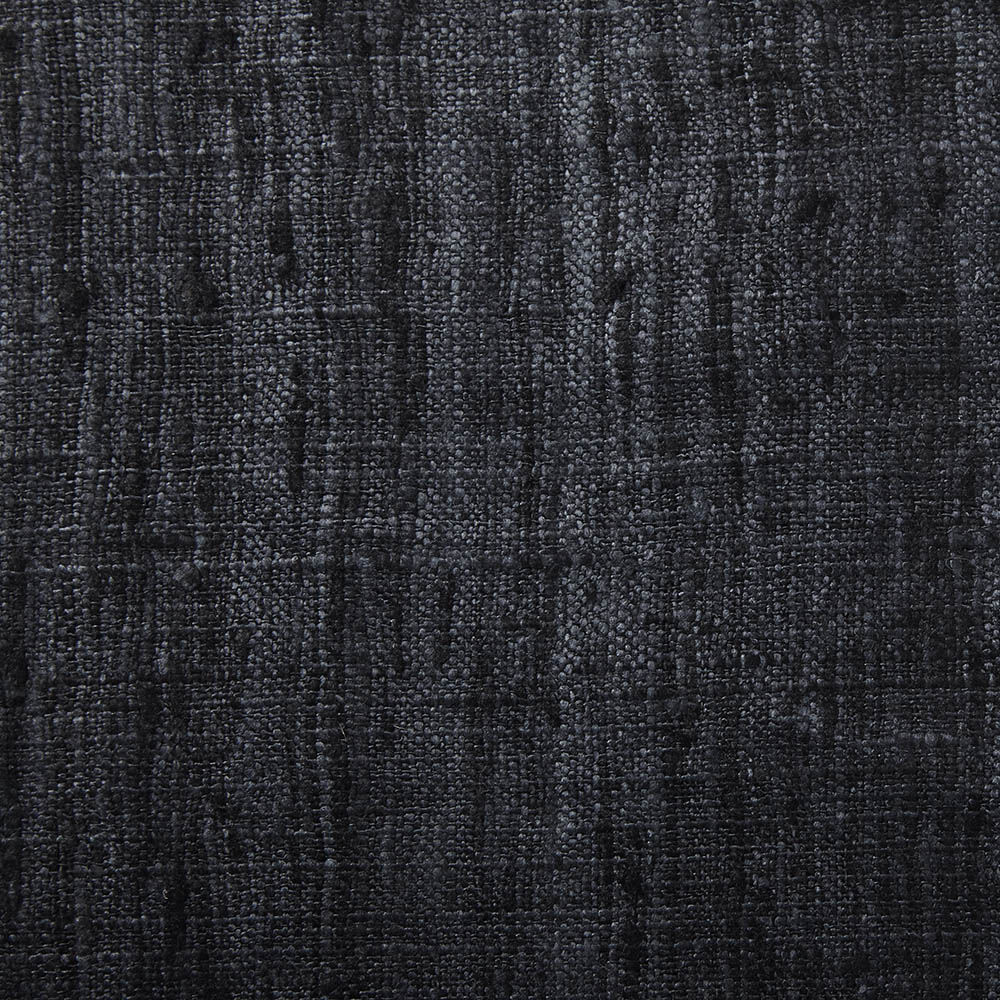 https://www.kellywearstler.com/dw/image/v2/AAJB_PRD/on/demandware.static/-/Sites-kw-master-catalog/default/v1560644922131/images/EJV1525-28/EJV1525-28_color.CDWD-SOEB_view.1.jpg?sw=1000&sh=1000 https://www.kellywearstler.com/dw/image/v2/AAJB_PRD/on/demandware.static/-/Sites-kw-master-catalog/default/v1560644922131/images/EJV1525-28/EJV1525-28_color.CDWD-SOEB_view.1.jpg?sw=1000&sh=1000