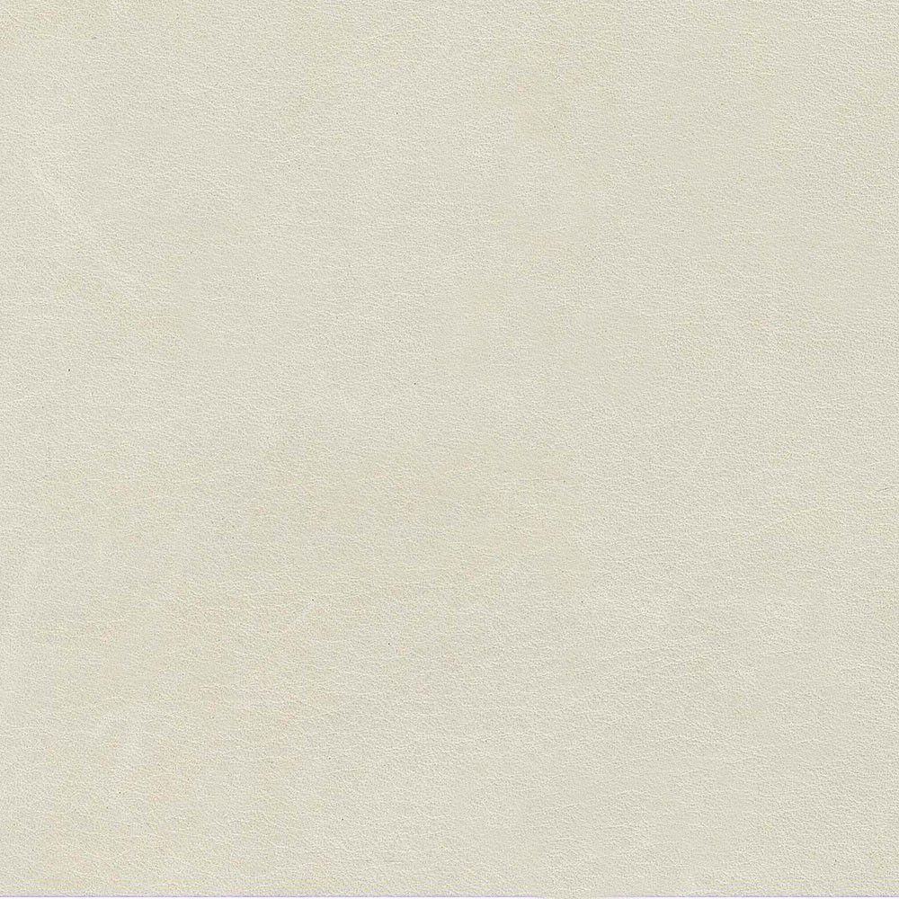 https://www.kellywearstler.com/dw/image/v2/AAJB_PRD/on/demandware.static/-/Sites-kw-master-catalog/default/v1560644922131/images/EJV1542-10/EJV1542-10_COLOR.VAOY_VIEW.1.jpg?sw=1000&sh=1000 https://www.kellywearstler.com/dw/image/v2/AAJB_PRD/on/demandware.static/-/Sites-kw-master-catalog/default/v1560644922131/images/EJV1542-10/EJV1542-10_COLOR.VAOY_VIEW.1.jpg?sw=1000&sh=1000