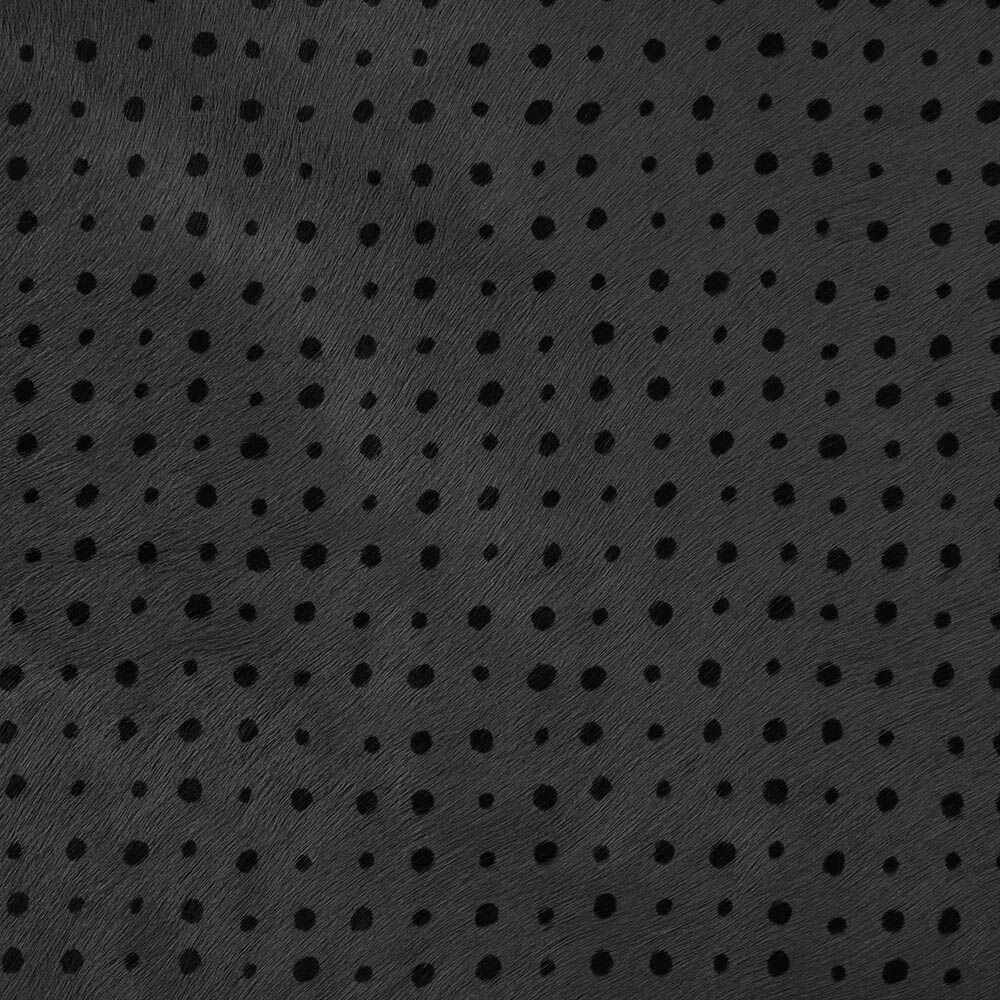 https://www.kellywearstler.com/dw/image/v2/AAJB_PRD/on/demandware.static/-/Sites-kw-master-catalog/default/v1560644922131/images/EJV1548-28/EJV1548-28_color.DAGR_view.1.jpg?sw=1000&sh=1000 https://www.kellywearstler.com/dw/image/v2/AAJB_PRD/on/demandware.static/-/Sites-kw-master-catalog/default/v1560644922131/images/EJV1548-28/EJV1548-28_color.DAGR_view.1.jpg?sw=1000&sh=1000