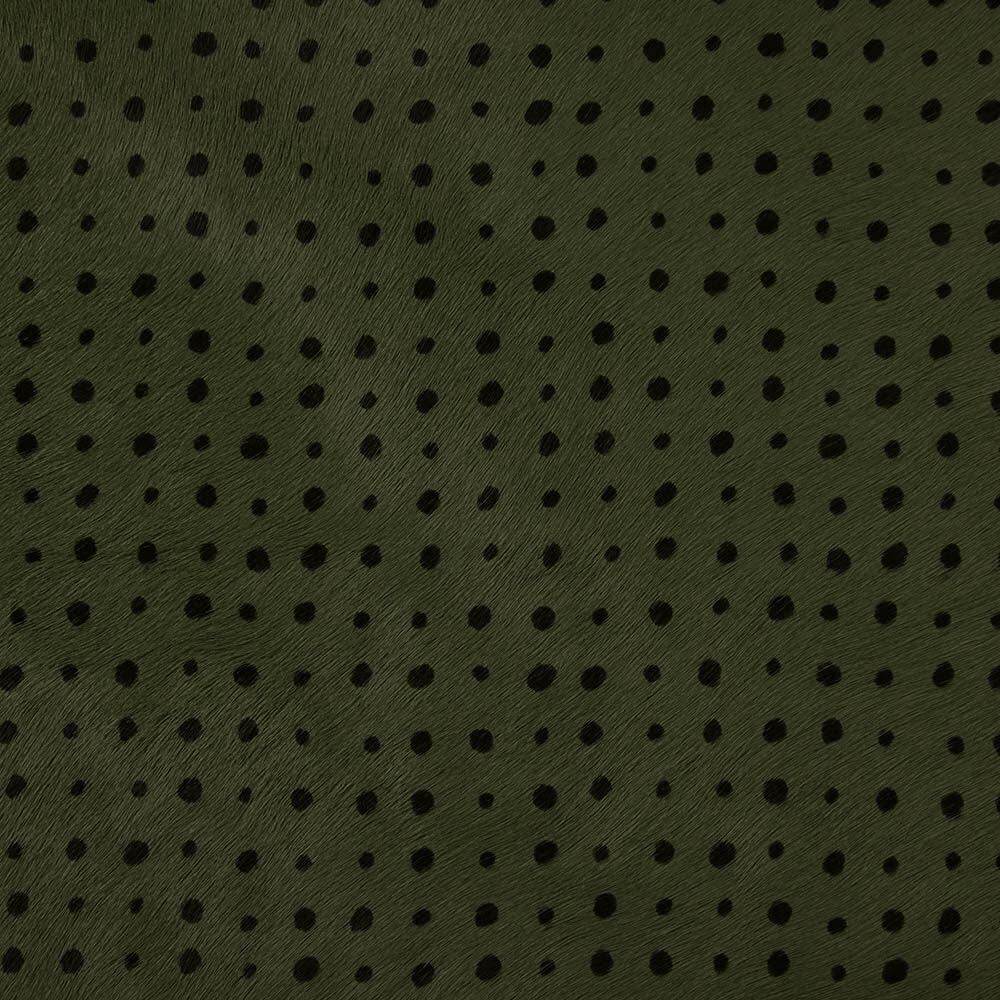 https://www.kellywearstler.com/dw/image/v2/AAJB_PRD/on/demandware.static/-/Sites-kw-master-catalog/default/v1560644922131/images/EJV1548-28/EJV1548-28_color.DAOL_view.1.jpg?sw=1000&sh=1000 https://www.kellywearstler.com/dw/image/v2/AAJB_PRD/on/demandware.static/-/Sites-kw-master-catalog/default/v1560644922131/images/EJV1548-28/EJV1548-28_color.DAOL_view.1.jpg?sw=1000&sh=1000