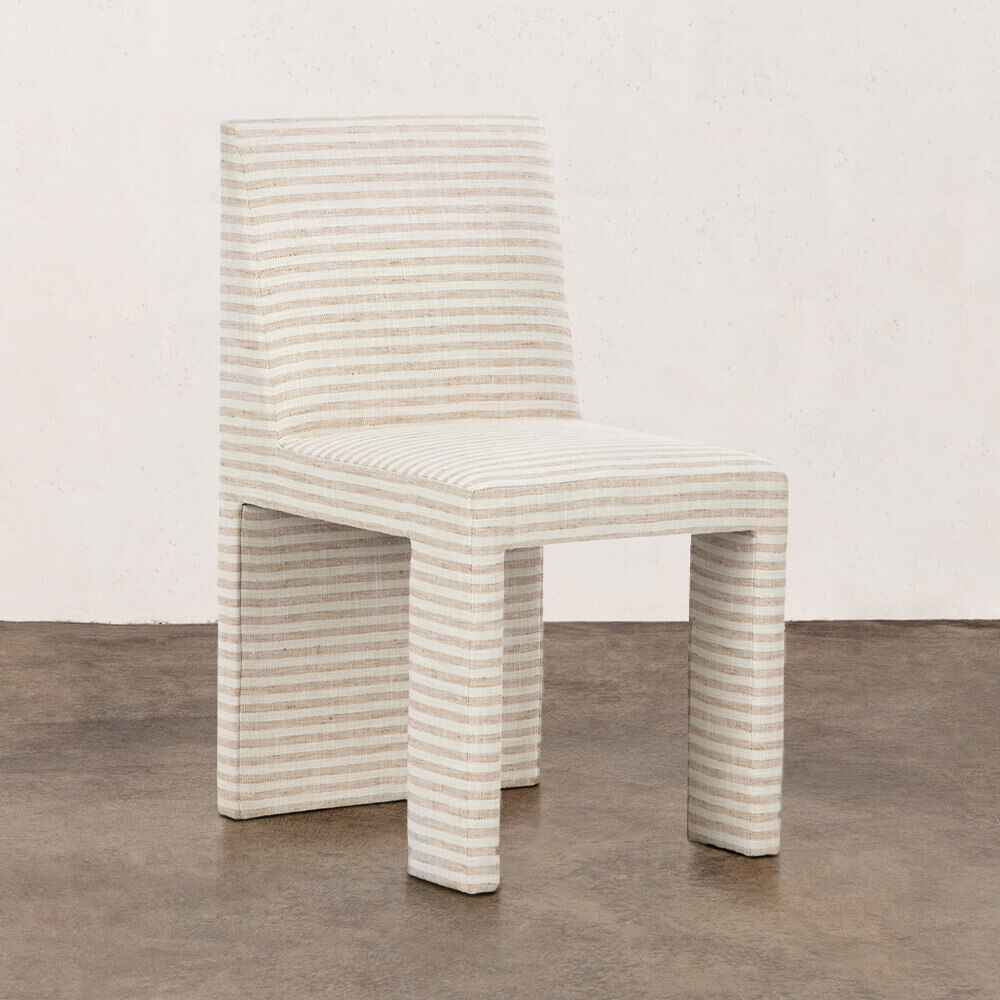 https://www.kellywearstler.com/dw/image/v2/AAJB_PRD/on/demandware.static/-/Sites-kw-master-catalog/default/v1560644922131/images/EJV1548-28/EJV1548-28_color.SWHA_view.1.jpg?sw=1000&sh=1000 https://www.kellywearstler.com/dw/image/v2/AAJB_PRD/on/demandware.static/-/Sites-kw-master-catalog/default/v1560644922131/images/EJV1548-28/EJV1548-28_color.SWHA_view.1.jpg?sw=1000&sh=1000