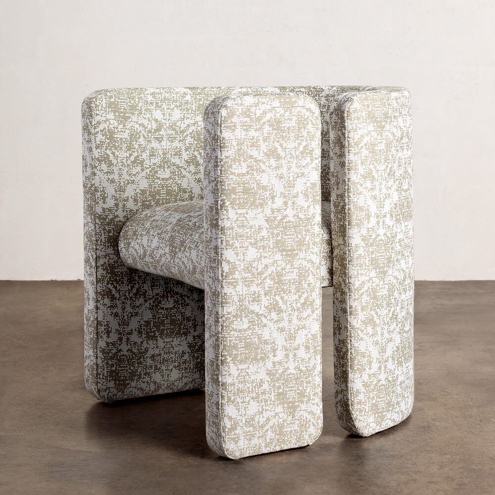 https://www.kellywearstler.com/dw/image/v2/AAJB_PRD/on/demandware.static/-/Sites-kw-master-catalog/default/v1560644922131/images/EJV1553-24/EJV1553-24R_color.FOWI_view.1.jpg?sw=1000&sh=1000 https://www.kellywearstler.com/dw/image/v2/AAJB_PRD/on/demandware.static/-/Sites-kw-master-catalog/default/v1560644922131/images/EJV1553-24/EJV1553-24R_color.FOWI_view.1.jpg?sw=1000&sh=1000
