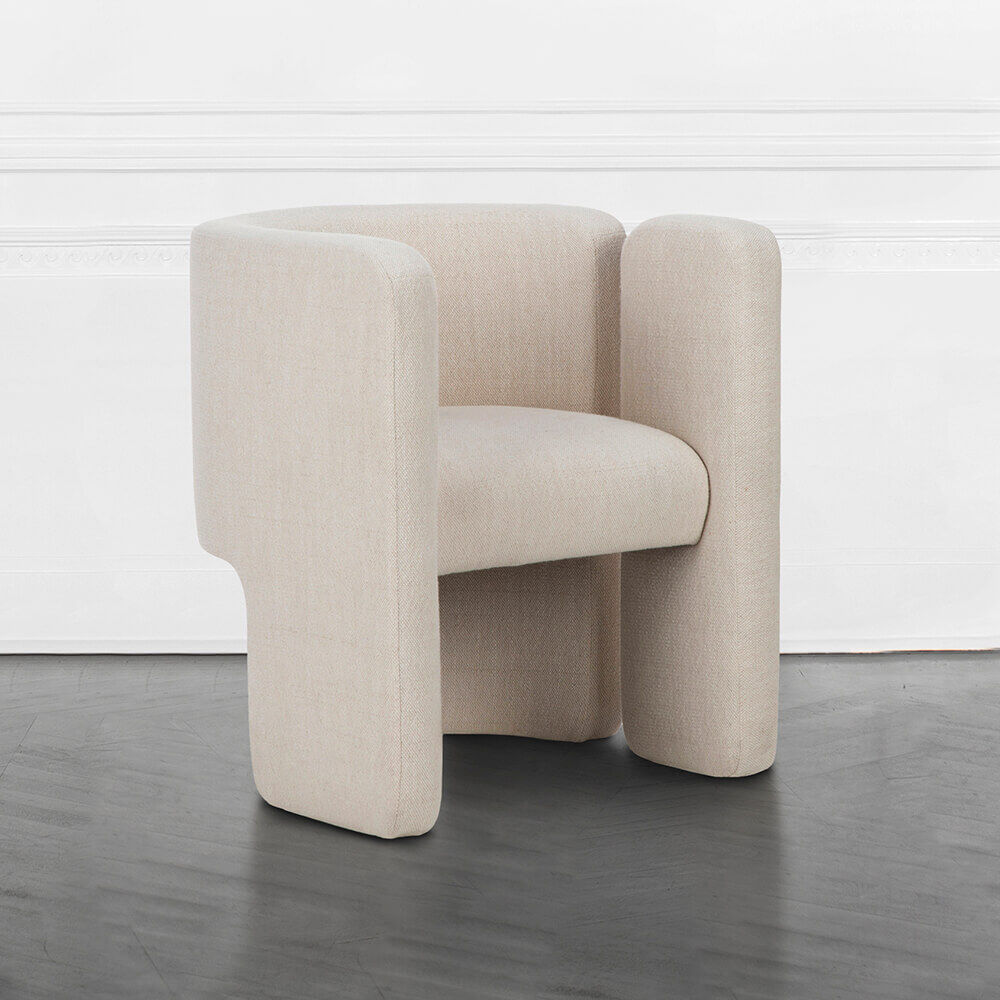 https://www.kellywearstler.com/dw/image/v2/AAJB_PRD/on/demandware.static/-/Sites-kw-master-catalog/default/v1560644922131/images/EJV1553-24/EJV1553-24R_color.SACL_view.1.jpg?sw=1000&sh=1000 https://www.kellywearstler.com/dw/image/v2/AAJB_PRD/on/demandware.static/-/Sites-kw-master-catalog/default/v1560644922131/images/EJV1553-24/EJV1553-24R_color.SACL_view.1.jpg?sw=1000&sh=1000