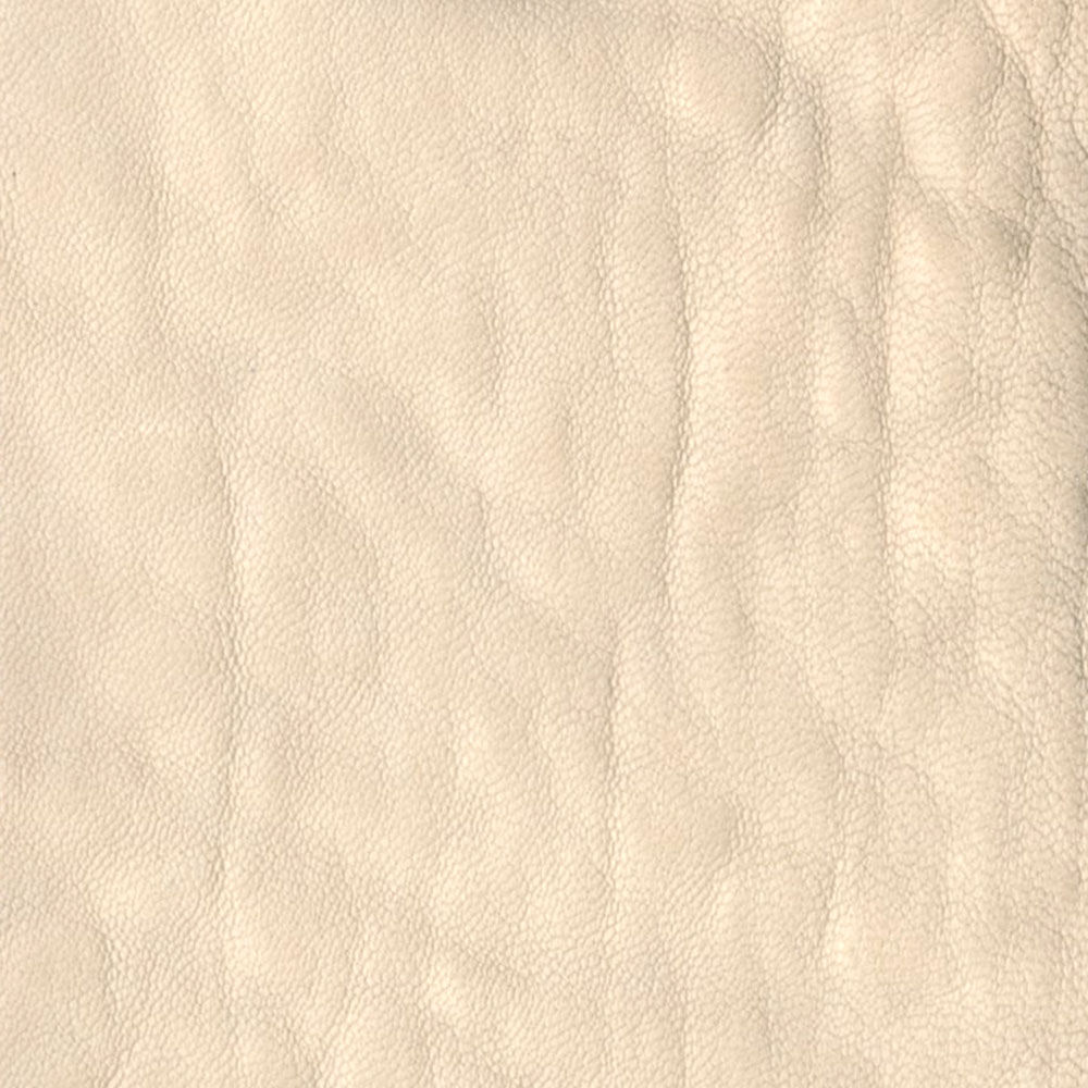 https://www.kellywearstler.com/dw/image/v2/AAJB_PRD/on/demandware.static/-/Sites-kw-master-catalog/default/v1560644922131/images/FCL18002/FCL18002_color.VALBO_view.1.jpg?sw=1000&sh=1000 https://www.kellywearstler.com/dw/image/v2/AAJB_PRD/on/demandware.static/-/Sites-kw-master-catalog/default/v1560644922131/images/FCL18002/FCL18002_color.VALBO_view.1.jpg?sw=1000&sh=1000