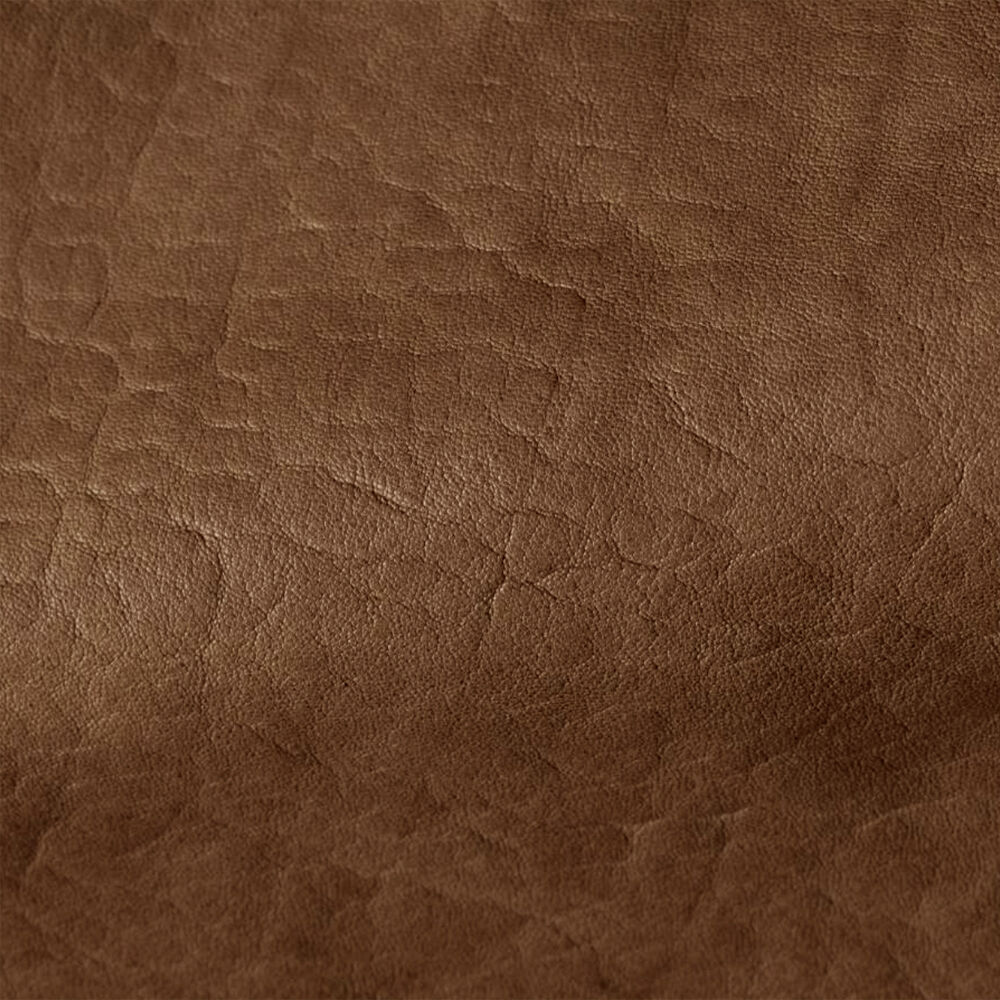 https://www.kellywearstler.com/dw/image/v2/AAJB_PRD/on/demandware.static/-/Sites-kw-master-catalog/default/v1560644922131/images/FCL18002/FCL18002_color.VALPU_view.1.jpg?sw=1000&sh=1000 https://www.kellywearstler.com/dw/image/v2/AAJB_PRD/on/demandware.static/-/Sites-kw-master-catalog/default/v1560644922131/images/FCL18002/FCL18002_color.VALPU_view.1.jpg?sw=1000&sh=1000
