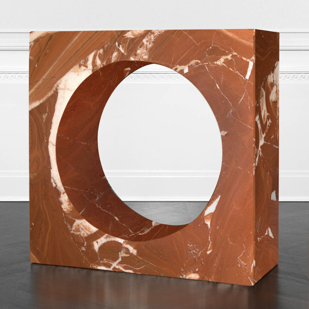 https://www.kellywearstler.com/dw/image/v2/AAJB_PRD/on/demandware.static/-/Sites-kw-master-catalog/default/v1560644922131/images/FCO15006/FCO15006_color.RUSS_view.1.jpg?sw=1000&sh=1000 https://www.kellywearstler.com/dw/image/v2/AAJB_PRD/on/demandware.static/-/Sites-kw-master-catalog/default/v1560644922131/images/FCO15006/FCO15006_color.RUSS_view.1.jpg?sw=1000&sh=1000
