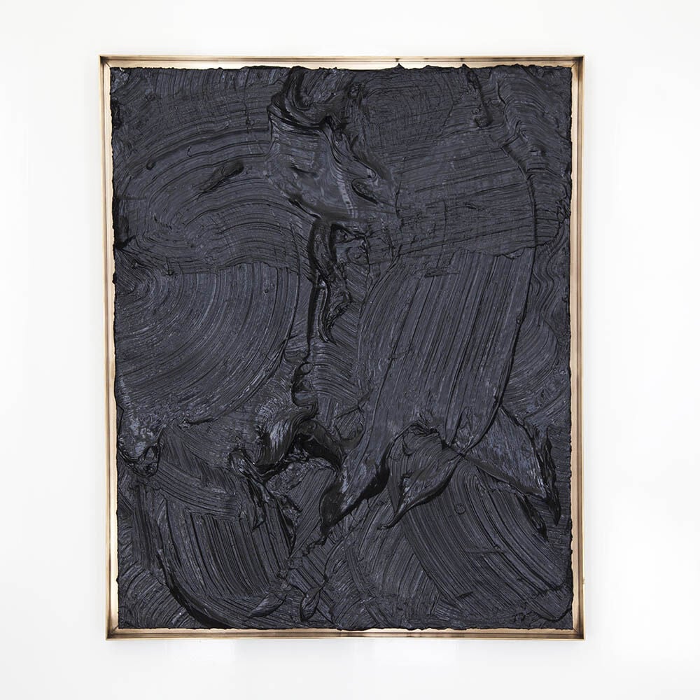 https://www.kellywearstler.com/dw/image/v2/AAJB_PRD/on/demandware.static/-/Sites-kw-master-catalog/default/v1560644922131/images/HAR0024/HAR0024_view.1.jpg?sw=1000&sh=1000 https://www.kellywearstler.com/dw/image/v2/AAJB_PRD/on/demandware.static/-/Sites-kw-master-catalog/default/v1560644922131/images/HAR0024/HAR0024_view.1.jpg?sw=1000&sh=1000