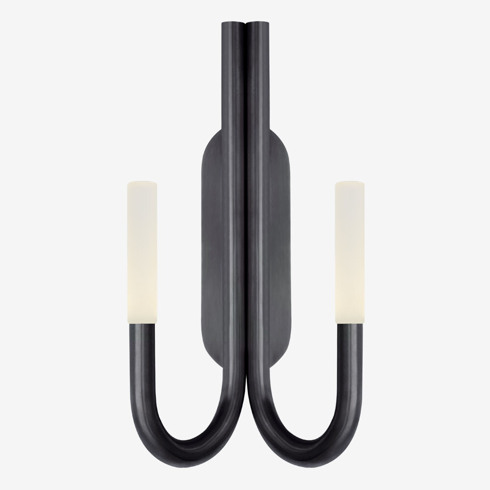 https://www.kellywearstler.com/dw/image/v2/AAJB_PRD/on/demandware.static/-/Sites-kw-master-catalog/default/v1560644922131/images/KW2283/KW2283_color.BZEC_view1.jpg?sw=1000&sh=1000 https://www.kellywearstler.com/dw/image/v2/AAJB_PRD/on/demandware.static/-/Sites-kw-master-catalog/default/v1560644922131/images/KW2283/KW2283_color.BZEC_view1.jpg?sw=1000&sh=1000