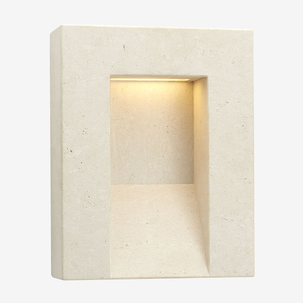 https://www.kellywearstler.com/dw/image/v2/AAJB_PRD/on/demandware.static/-/Sites-kw-master-catalog/default/v1560644922131/images/KW2900/KW2900_color.TVT_view.1.jpg?sw=1000&sh=1000 https://www.kellywearstler.com/dw/image/v2/AAJB_PRD/on/demandware.static/-/Sites-kw-master-catalog/default/v1560644922131/images/KW2900/KW2900_color.TVT_view.1.jpg?sw=1000&sh=1000