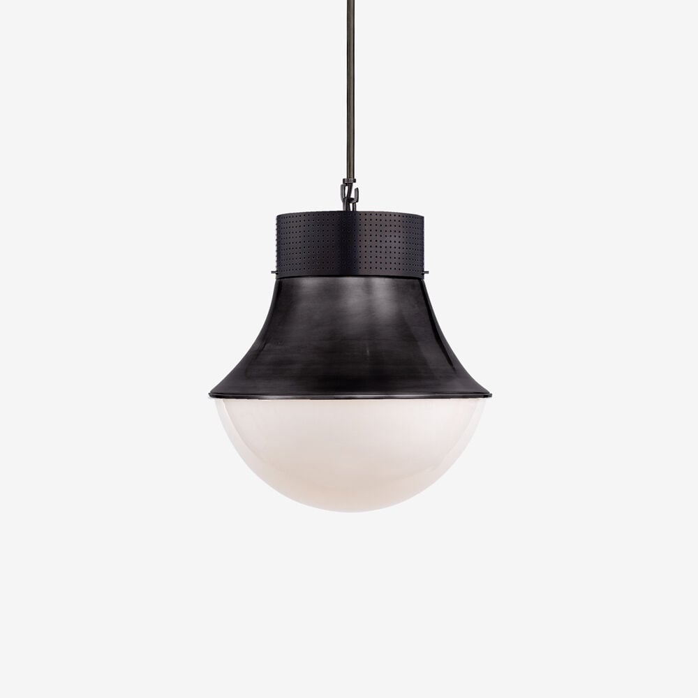 https://www.kellywearstler.com/dw/image/v2/AAJB_PRD/on/demandware.static/-/Sites-kw-master-catalog/default/v1560644922131/images/KW5223/KW5223_color.BZWG_view.1.jpg?sw=1000&sh=1000 https://www.kellywearstler.com/dw/image/v2/AAJB_PRD/on/demandware.static/-/Sites-kw-master-catalog/default/v1560644922131/images/KW5223/KW5223_color.BZWG_view.1.jpg?sw=1000&sh=1000