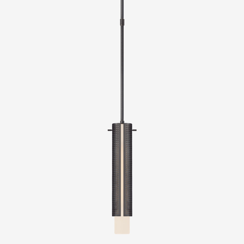 https://www.kellywearstler.com/dw/image/v2/AAJB_PRD/on/demandware.static/-/Sites-kw-master-catalog/default/v1560644922131/images/KW5224/KW5224_color.BZWG_view.1.jpg?sw=1000&sh=1000 https://www.kellywearstler.com/dw/image/v2/AAJB_PRD/on/demandware.static/-/Sites-kw-master-catalog/default/v1560644922131/images/KW5224/KW5224_color.BZWG_view.1.jpg?sw=1000&sh=1000