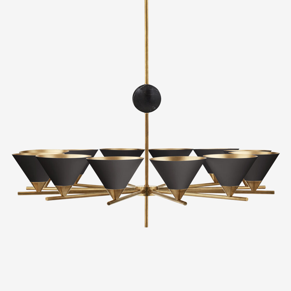 https://www.kellywearstler.com/dw/image/v2/AAJB_PRD/on/demandware.static/-/Sites-kw-master-catalog/default/v1560644922131/images/KW5511/KW5511_color.BZABBLK_view.1.jpg?sw=1000&sh=1000 https://www.kellywearstler.com/dw/image/v2/AAJB_PRD/on/demandware.static/-/Sites-kw-master-catalog/default/v1560644922131/images/KW5511/KW5511_color.BZABBLK_view.1.jpg?sw=1000&sh=1000