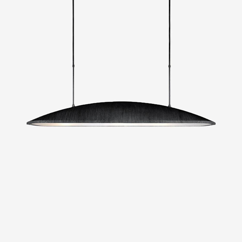 https://www.kellywearstler.com/dw/image/v2/AAJB_PRD/on/demandware.static/-/Sites-kw-master-catalog/default/v1560644922131/images/KW5550/kw5550_color.aigf_view.1.jpg?sw=1000&sh=1000 https://www.kellywearstler.com/dw/image/v2/AAJB_PRD/on/demandware.static/-/Sites-kw-master-catalog/default/v1560644922131/images/KW5550/kw5550_color.aigf_view.1.jpg?sw=1000&sh=1000