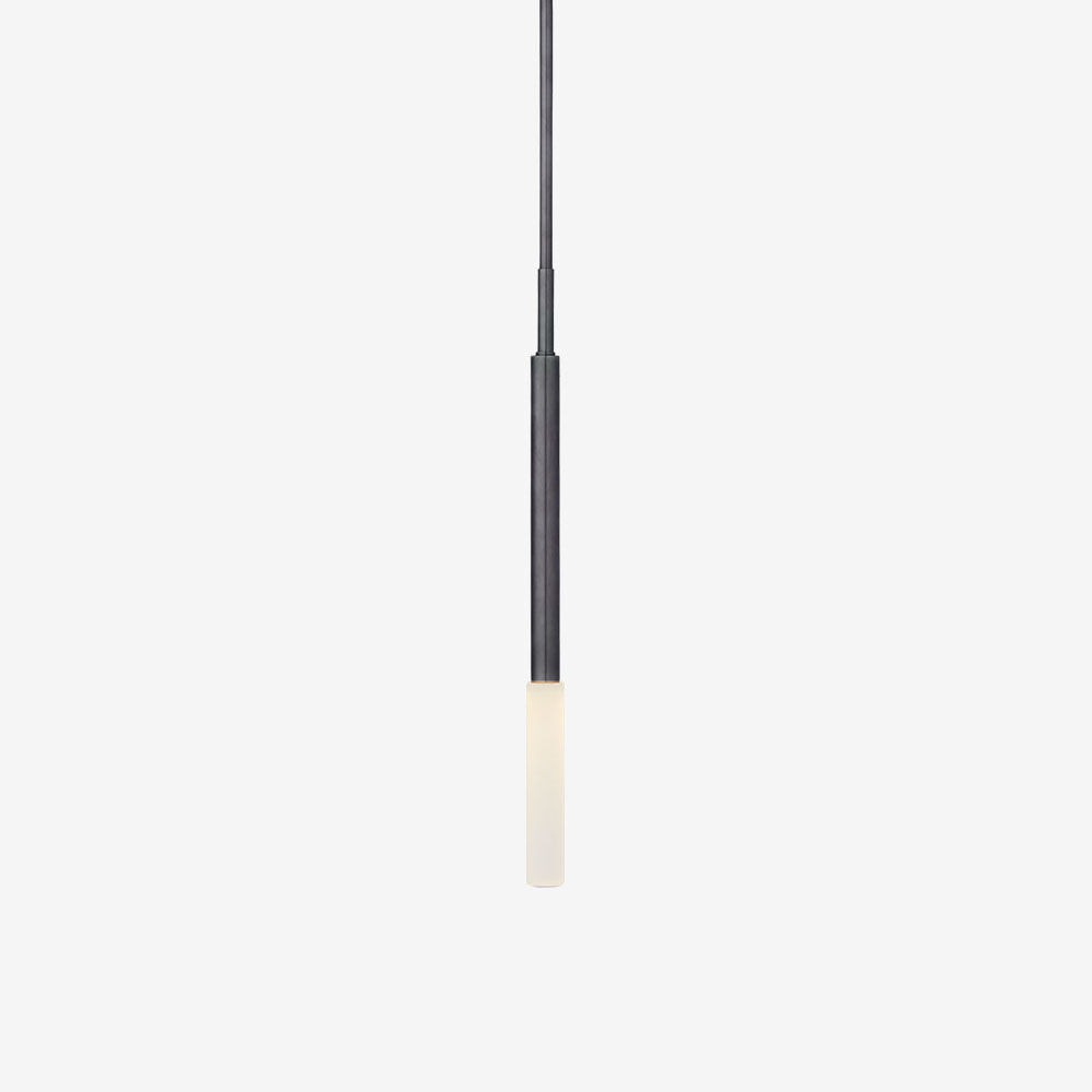 https://www.kellywearstler.com/dw/image/v2/AAJB_PRD/on/demandware.static/-/Sites-kw-master-catalog/default/v1560644922131/images/KW5586/KW5586_color.BZEC_view.1.jpg?sw=1000&sh=1000 https://www.kellywearstler.com/dw/image/v2/AAJB_PRD/on/demandware.static/-/Sites-kw-master-catalog/default/v1560644922131/images/KW5586/KW5586_color.BZEC_view.1.jpg?sw=1000&sh=1000