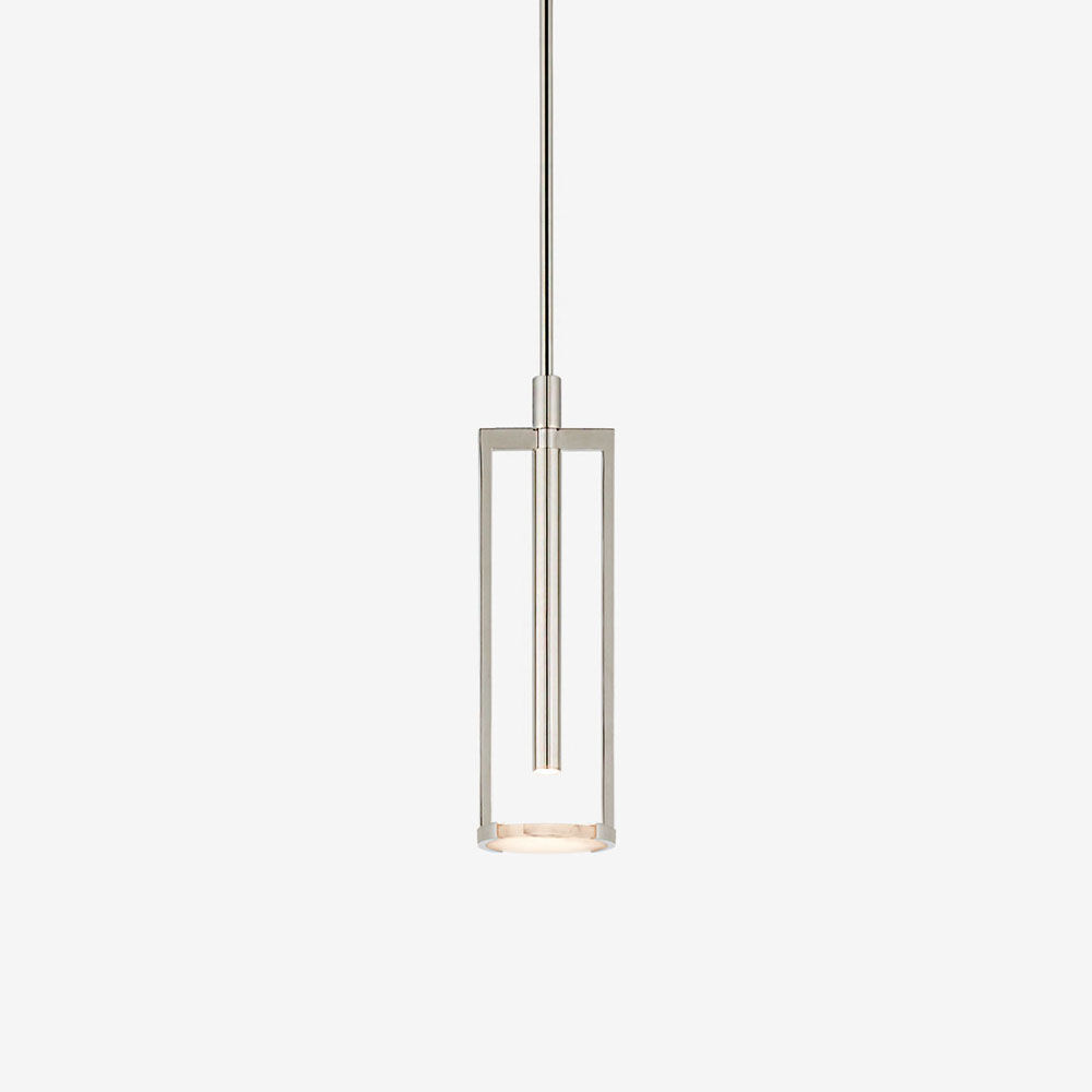 https://www.kellywearstler.com/dw/image/v2/AAJB_PRD/on/demandware.static/-/Sites-kw-master-catalog/default/v1560644922131/images/KW5610/KW5610_color.PNALB_view.1.jpg?sw=1000&sh=1000 https://www.kellywearstler.com/dw/image/v2/AAJB_PRD/on/demandware.static/-/Sites-kw-master-catalog/default/v1560644922131/images/KW5610/KW5610_color.PNALB_view.1.jpg?sw=1000&sh=1000