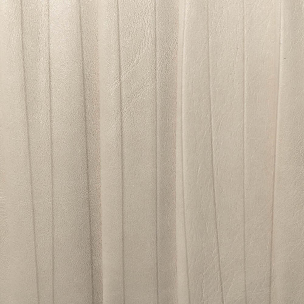 https://www.kellywearstler.com/dw/image/v2/AAJB_PRD/on/demandware.static/-/Sites-kw-master-catalog/default/v1560644922131/images/fbd14001/fbd14001_color.ARIBG_view.1.jpg?sw=1000&sh=1000 https://www.kellywearstler.com/dw/image/v2/AAJB_PRD/on/demandware.static/-/Sites-kw-master-catalog/default/v1560644922131/images/fbd14001/fbd14001_color.ARIBG_view.1.jpg?sw=1000&sh=1000