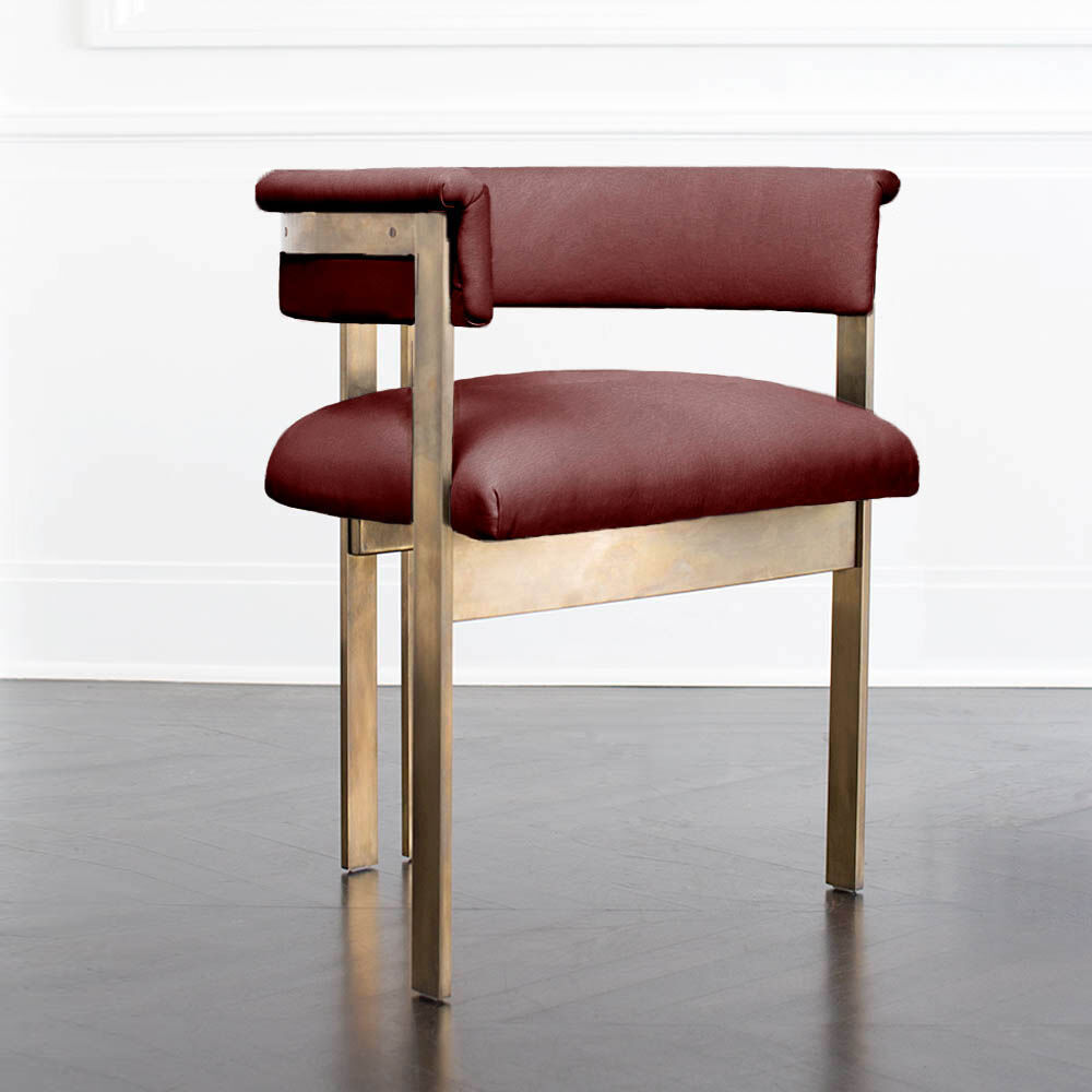 https://www.kellywearstler.com/dw/image/v2/AAJB_PRD/on/demandware.static/-/Sites-kw-master-catalog/default/v1560644922131/images/fcd14001/fcd14001_color.bz-briox_view.1.jpg?sw=1000&sh=1000 https://www.kellywearstler.com/dw/image/v2/AAJB_PRD/on/demandware.static/-/Sites-kw-master-catalog/default/v1560644922131/images/fcd14001/fcd14001_color.bz-briox_view.1.jpg?sw=1000&sh=1000