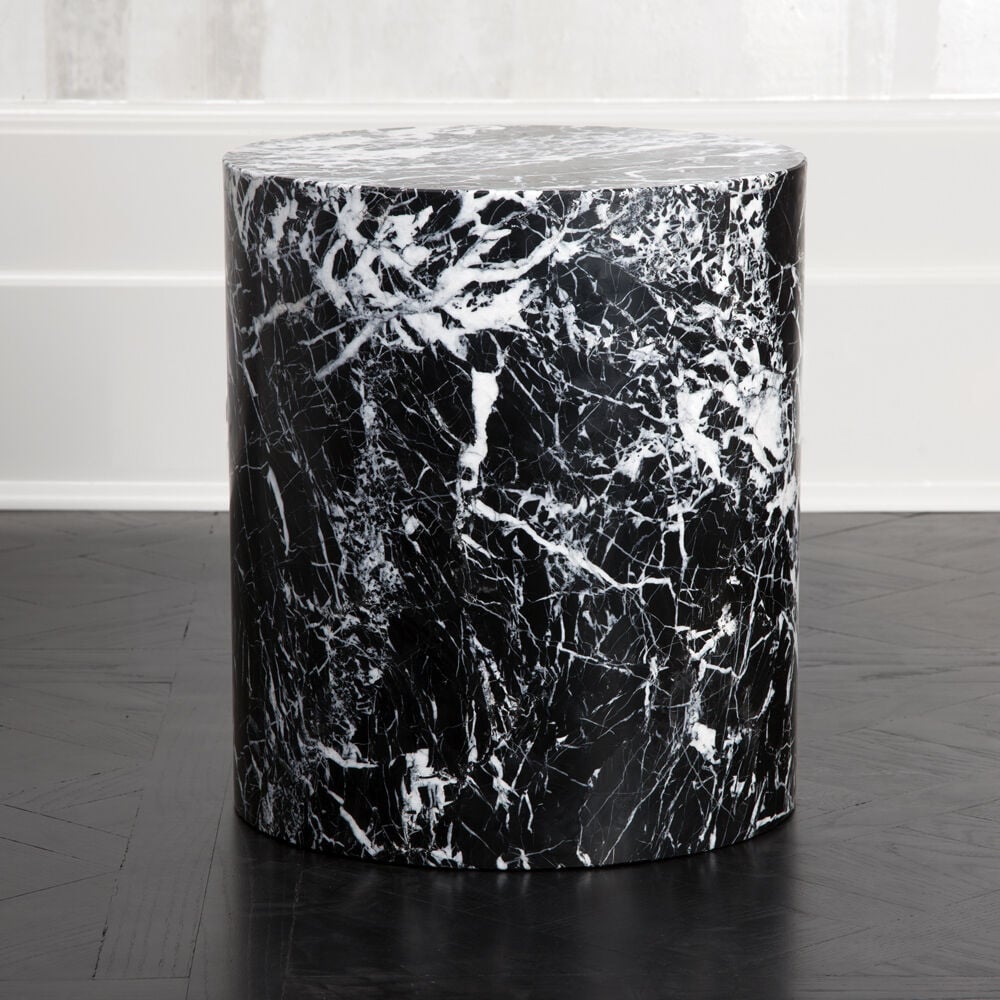 https://www.kellywearstler.com/dw/image/v2/AAJB_PRD/on/demandware.static/-/Sites-kw-master-catalog/default/v1560644922131/images/fst14007/fst14007_color.neg_view.1.jpg?sw=1000&sh=1000 https://www.kellywearstler.com/dw/image/v2/AAJB_PRD/on/demandware.static/-/Sites-kw-master-catalog/default/v1560644922131/images/fst14007/fst14007_color.neg_view.1.jpg?sw=1000&sh=1000