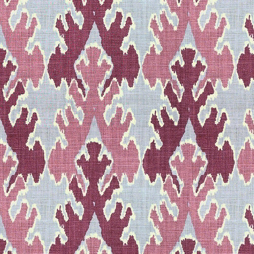 https://www.kellywearstler.com/dw/image/v2/AAJB_PRD/on/demandware.static/-/Sites-kw-master-catalog/default/v1560644922131/images/gwf2811/gwf2811_view.1.jpg?sw=1000&sh=1000 https://www.kellywearstler.com/dw/image/v2/AAJB_PRD/on/demandware.static/-/Sites-kw-master-catalog/default/v1560644922131/images/gwf2811/gwf2811_view.1.jpg?sw=1000&sh=1000