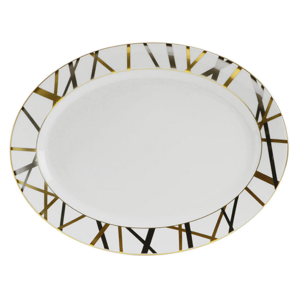 https://www.kellywearstler.com/dw/image/v2/AAJB_PRD/on/demandware.static/-/Sites-kw-master-catalog/default/v1560644922131/images/hf11mu07148/hf11mu07148_view.1.jpg?sw=1000&sh=1000 https://www.kellywearstler.com/dw/image/v2/AAJB_PRD/on/demandware.static/-/Sites-kw-master-catalog/default/v1560644922131/images/hf11mu07148/hf11mu07148_view.1.jpg?sw=1000&sh=1000
