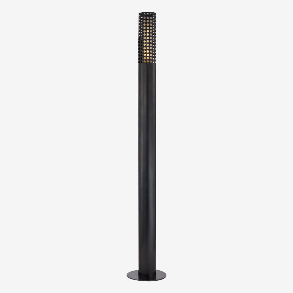 https://www.kellywearstler.com/dw/image/v2/AAJB_PRD/on/demandware.static/-/Sites-kw-master-catalog/default/v1560644922131/images/kw1060/kw1060_color.bz_view.1.jpg?sw=1000&sh=1000 https://www.kellywearstler.com/dw/image/v2/AAJB_PRD/on/demandware.static/-/Sites-kw-master-catalog/default/v1560644922131/images/kw1060/kw1060_color.bz_view.1.jpg?sw=1000&sh=1000