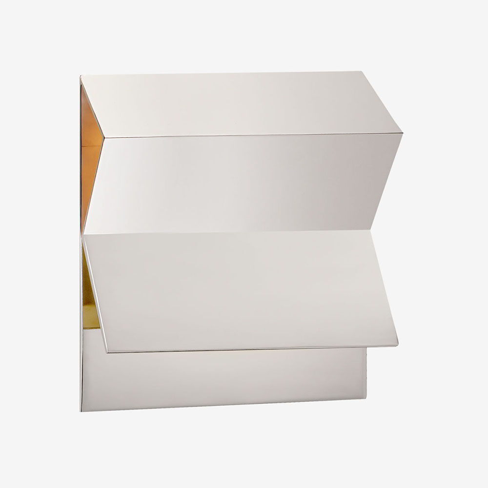 https://www.kellywearstler.com/dw/image/v2/AAJB_PRD/on/demandware.static/-/Sites-kw-master-catalog/default/v1560644922131/images/kw2708/kw2708_color.PN_view.1.jpg?sw=1000&sh=1000 https://www.kellywearstler.com/dw/image/v2/AAJB_PRD/on/demandware.static/-/Sites-kw-master-catalog/default/v1560644922131/images/kw2708/kw2708_color.PN_view.1.jpg?sw=1000&sh=1000