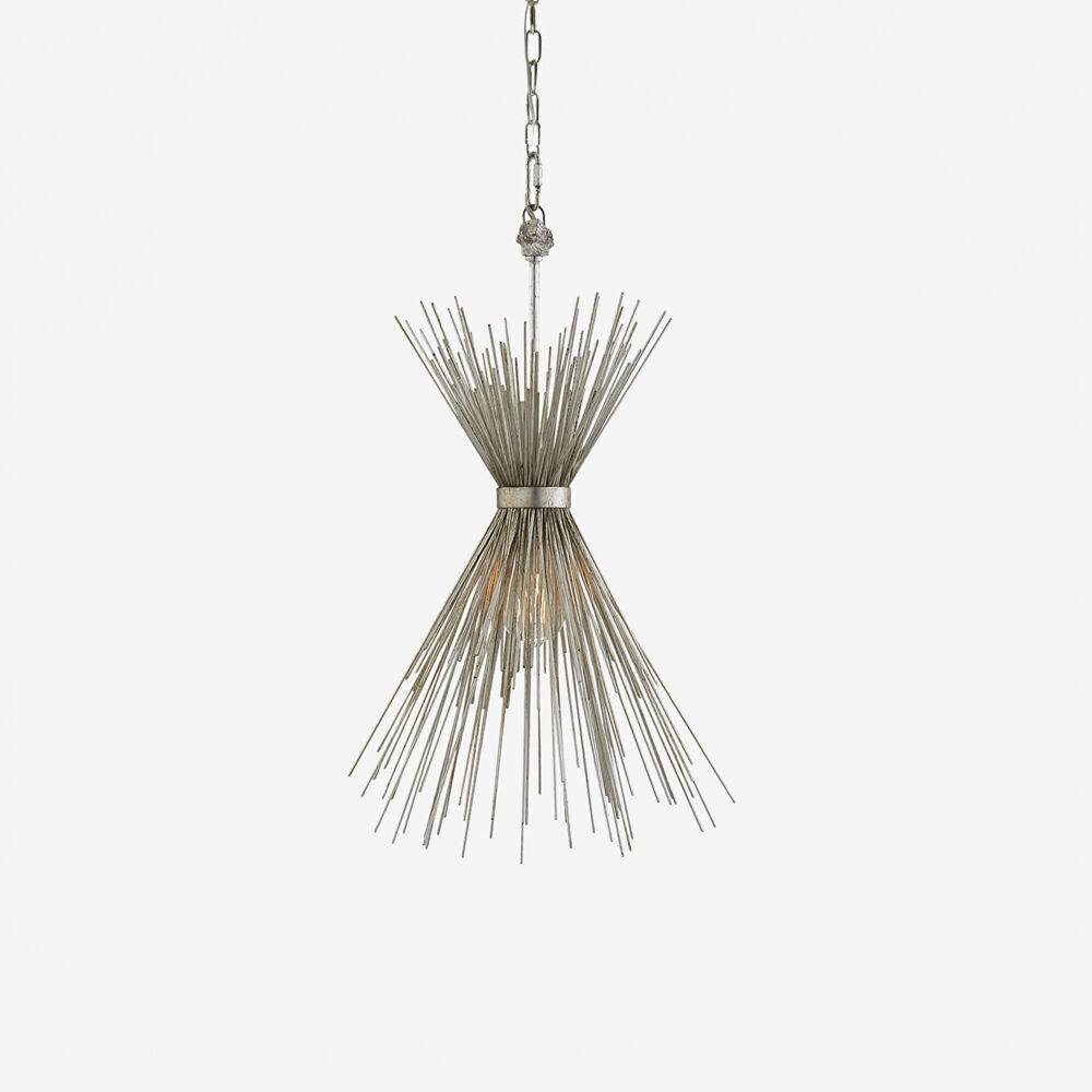 https://www.kellywearstler.com/dw/image/v2/AAJB_PRD/on/demandware.static/-/Sites-kw-master-catalog/default/v1560644922131/images/kw5077/kw5077_color.bsl_view.1.jpg?sw=1000&sh=1000 https://www.kellywearstler.com/dw/image/v2/AAJB_PRD/on/demandware.static/-/Sites-kw-master-catalog/default/v1560644922131/images/kw5077/kw5077_color.bsl_view.1.jpg?sw=1000&sh=1000