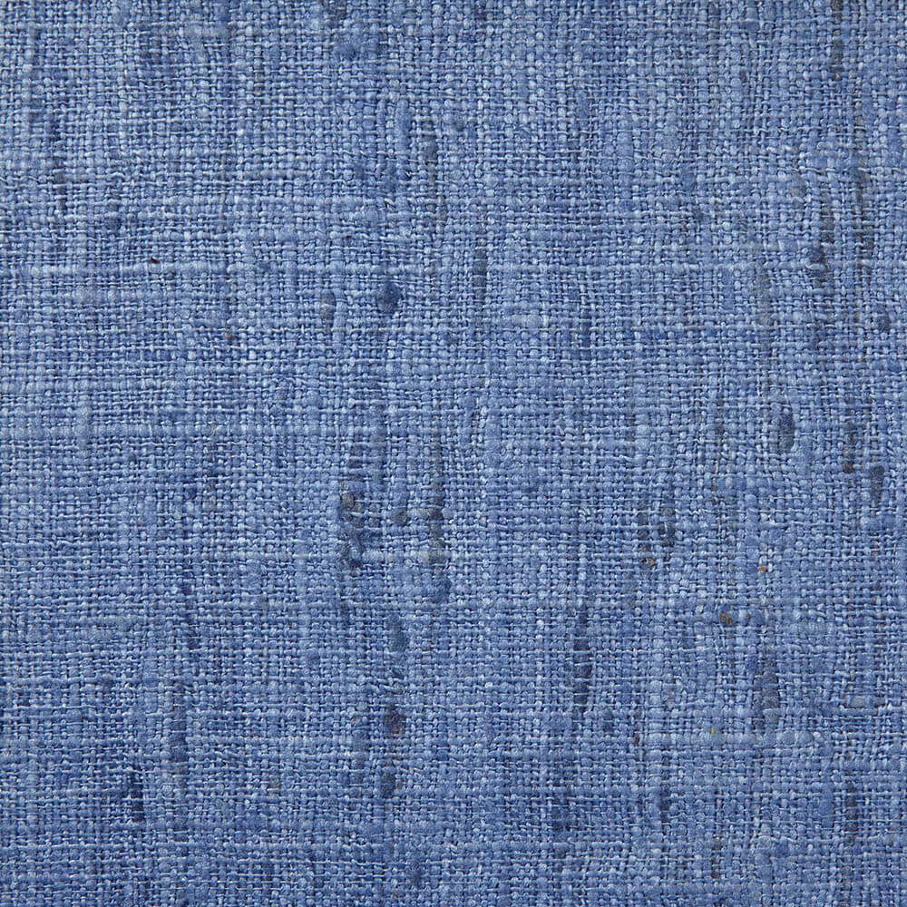 https://www.kellywearstler.com/dw/image/v2/AAJB_PRD/on/demandware.static/-/Sites-kw-master-catalog/default/v1563765275297/images/EJV1560-27/EJV1560-27_color.SOCF_view.1.jpg?sw=1000&sh=1000 https://www.kellywearstler.com/dw/image/v2/AAJB_PRD/on/demandware.static/-/Sites-kw-master-catalog/default/v1563765275297/images/EJV1560-27/EJV1560-27_color.SOCF_view.1.jpg?sw=1000&sh=1000