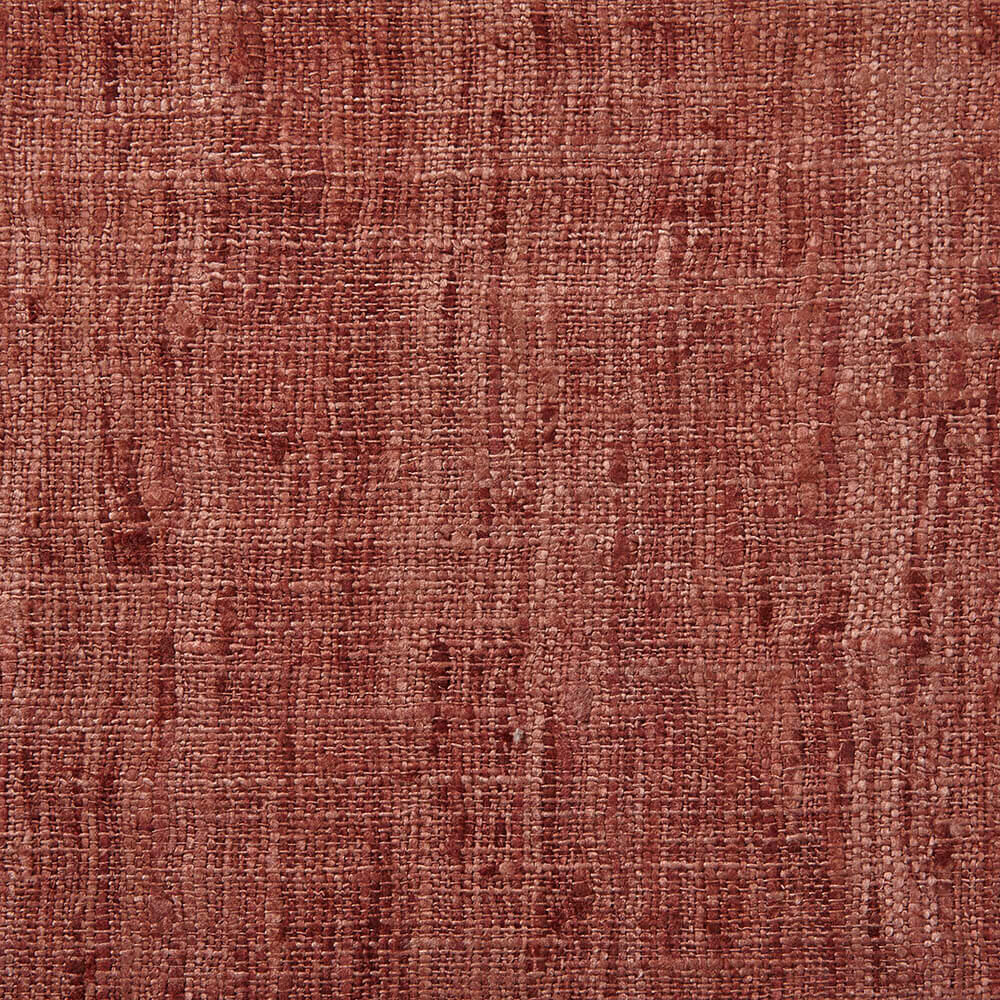 https://www.kellywearstler.com/dw/image/v2/AAJB_PRD/on/demandware.static/-/Sites-kw-master-catalog/default/v1563765275297/images/EJV1560-27/EJV1560-27_color.SOSA_view.1.jpg?sw=1000&sh=1000 https://www.kellywearstler.com/dw/image/v2/AAJB_PRD/on/demandware.static/-/Sites-kw-master-catalog/default/v1563765275297/images/EJV1560-27/EJV1560-27_color.SOSA_view.1.jpg?sw=1000&sh=1000