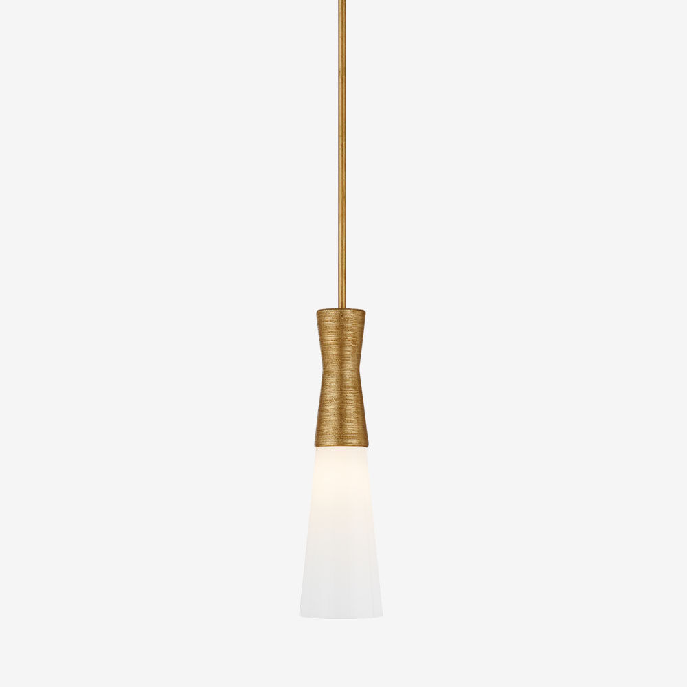 https://www.kellywearstler.com/dw/image/v2/AAJB_PRD/on/demandware.static/-/Sites-kw-master-catalog/default/v1563765275297/images/KW5531/KW5531_color.GWG_view.1.jpg?sw=1000&sh=1000 https://www.kellywearstler.com/dw/image/v2/AAJB_PRD/on/demandware.static/-/Sites-kw-master-catalog/default/v1563765275297/images/KW5531/KW5531_color.GWG_view.1.jpg?sw=1000&sh=1000