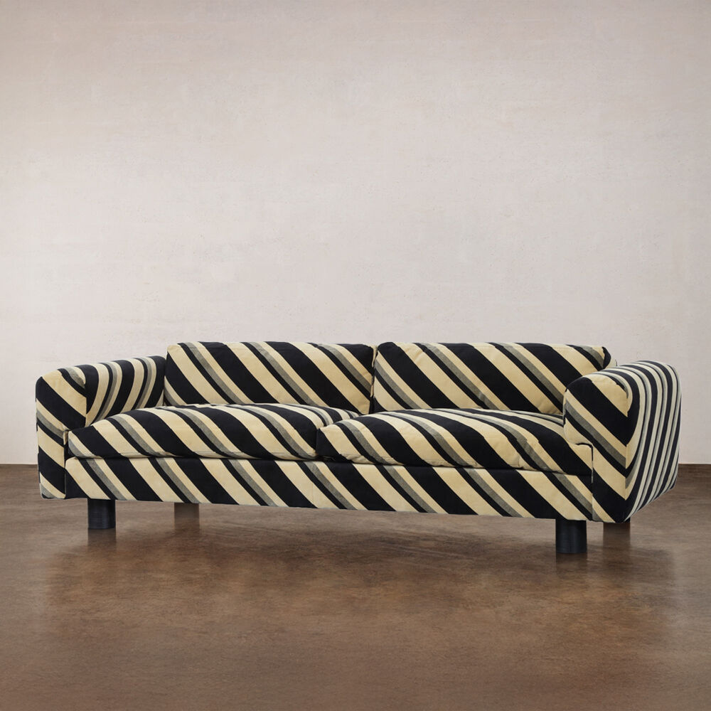 https://www.kellywearstler.com/dw/image/v2/AAJB_PRD/on/demandware.static/-/Sites-kw-master-catalog/default/v1563854560910/images/EJV1554-96/EJV1554-96_color.MLON_view.1.jpg?sw=1000&sh=1000 https://www.kellywearstler.com/dw/image/v2/AAJB_PRD/on/demandware.static/-/Sites-kw-master-catalog/default/v1563854560910/images/EJV1554-96/EJV1554-96_color.MLON_view.1.jpg?sw=1000&sh=1000