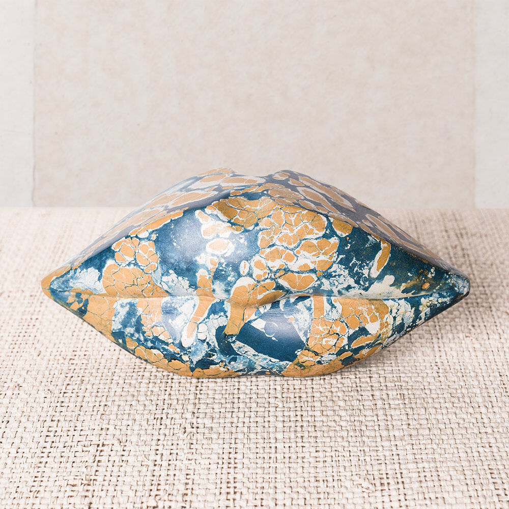 https://www.kellywearstler.com/dw/image/v2/AAJB_PRD/on/demandware.static/-/Sites-kw-master-catalog/default/v1563854560910/images/HDC0220/HDC0220_color.BLU_view.1.jpg?sw=1000&sh=1000 https://www.kellywearstler.com/dw/image/v2/AAJB_PRD/on/demandware.static/-/Sites-kw-master-catalog/default/v1563854560910/images/HDC0220/HDC0220_color.BLU_view.1.jpg?sw=1000&sh=1000