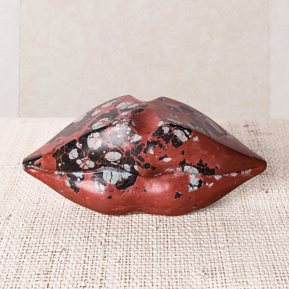 https://www.kellywearstler.com/dw/image/v2/AAJB_PRD/on/demandware.static/-/Sites-kw-master-catalog/default/v1563854560910/images/HDC0220/HDC0220_color.HUME_view.1.jpg?sw=1000&sh=1000 https://www.kellywearstler.com/dw/image/v2/AAJB_PRD/on/demandware.static/-/Sites-kw-master-catalog/default/v1563854560910/images/HDC0220/HDC0220_color.HUME_view.1.jpg?sw=1000&sh=1000