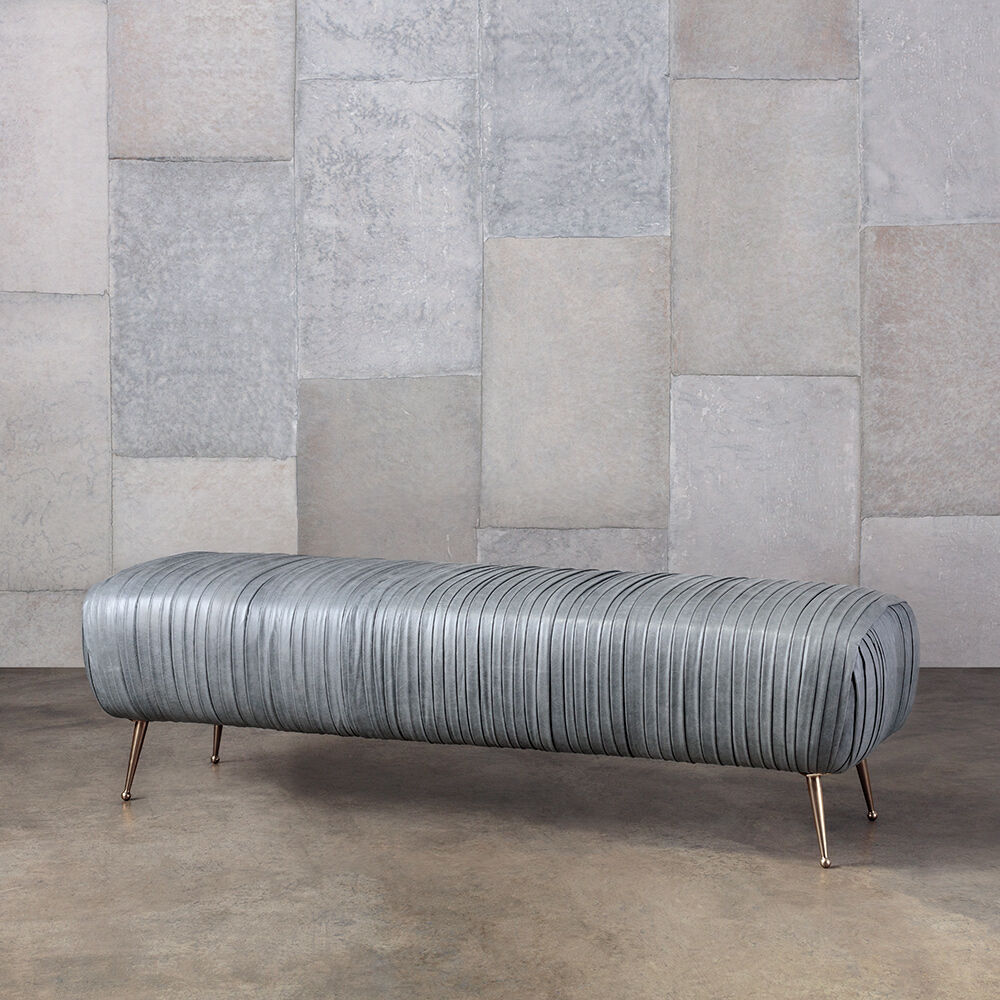 https://www.kellywearstler.com/dw/image/v2/AAJB_PRD/on/demandware.static/-/Sites-kw-master-catalog/default/v1563854560910/images/fbe14001/FBE14001_color.ARIGR_view.1.jpg?sw=1000&sh=1000 https://www.kellywearstler.com/dw/image/v2/AAJB_PRD/on/demandware.static/-/Sites-kw-master-catalog/default/v1563854560910/images/fbe14001/FBE14001_color.ARIGR_view.1.jpg?sw=1000&sh=1000