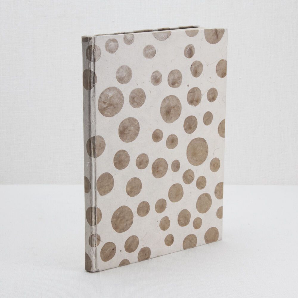 https://www.kellywearstler.com/dw/image/v2/AAJB_PRD/on/demandware.static/-/Sites-kw-master-catalog/default/v1563854560910/images/note14002/note14002_color.gold_view.1.jpg?sw=1000&sh=1000 https://www.kellywearstler.com/dw/image/v2/AAJB_PRD/on/demandware.static/-/Sites-kw-master-catalog/default/v1563854560910/images/note14002/note14002_color.gold_view.1.jpg?sw=1000&sh=1000