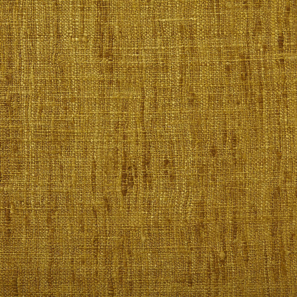 https://www.kellywearstler.com/dw/image/v2/AAJB_PRD/on/demandware.static/-/Sites-kw-master-catalog/default/v1565837682219/images/EJV1525-28/EJV1525-28_color.CDWD-SOGO_view.1.jpg?sw=1000&sh=1000 https://www.kellywearstler.com/dw/image/v2/AAJB_PRD/on/demandware.static/-/Sites-kw-master-catalog/default/v1565837682219/images/EJV1525-28/EJV1525-28_color.CDWD-SOGO_view.1.jpg?sw=1000&sh=1000