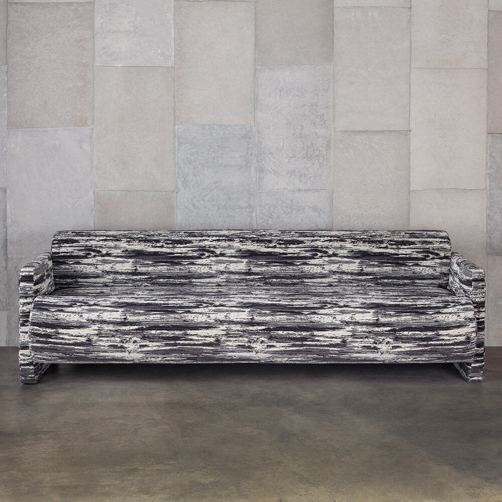 https://www.kellywearstler.com/dw/image/v2/AAJB_PRD/on/demandware.static/-/Sites-kw-master-catalog/default/v1565837682219/images/EJV1562-96/EJV1562-96_color.PTEB_view.1.jpg?sw=1000&sh=1000 https://www.kellywearstler.com/dw/image/v2/AAJB_PRD/on/demandware.static/-/Sites-kw-master-catalog/default/v1565837682219/images/EJV1562-96/EJV1562-96_color.PTEB_view.1.jpg?sw=1000&sh=1000