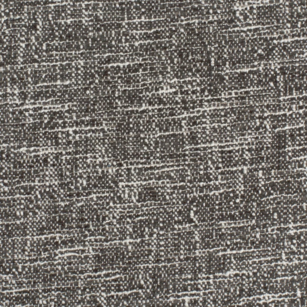 https://www.kellywearstler.com/dw/image/v2/AAJB_PRD/on/demandware.static/-/Sites-kw-master-catalog/default/v1565837682219/images/GWF3720/GWF3720_color.COAL_view.1.jpg?sw=1000&sh=1000 https://www.kellywearstler.com/dw/image/v2/AAJB_PRD/on/demandware.static/-/Sites-kw-master-catalog/default/v1565837682219/images/GWF3720/GWF3720_color.COAL_view.1.jpg?sw=1000&sh=1000