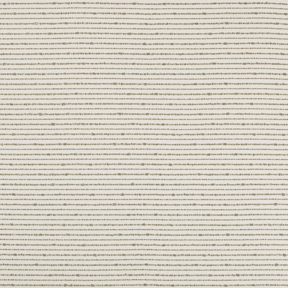 https://www.kellywearstler.com/dw/image/v2/AAJB_PRD/on/demandware.static/-/Sites-kw-master-catalog/default/v1565837682219/images/GWF3736/GWF3736_color.TAWN_view.1.jpg?sw=1000&sh=1000 https://www.kellywearstler.com/dw/image/v2/AAJB_PRD/on/demandware.static/-/Sites-kw-master-catalog/default/v1565837682219/images/GWF3736/GWF3736_color.TAWN_view.1.jpg?sw=1000&sh=1000