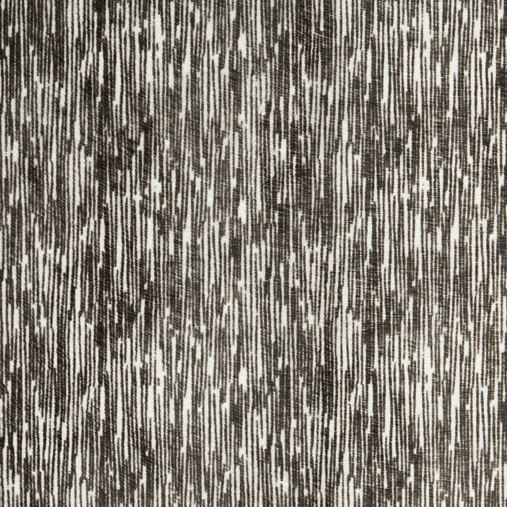 https://www.kellywearstler.com/dw/image/v2/AAJB_PRD/on/demandware.static/-/Sites-kw-master-catalog/default/v1565837682219/images/GWL3700/GWL3700_color.FRON_view.1.jpg?sw=1000&sh=1000 https://www.kellywearstler.com/dw/image/v2/AAJB_PRD/on/demandware.static/-/Sites-kw-master-catalog/default/v1565837682219/images/GWL3700/GWL3700_color.FRON_view.1.jpg?sw=1000&sh=1000