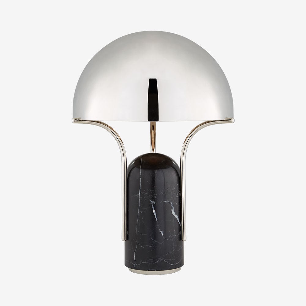 https://www.kellywearstler.com/dw/image/v2/AAJB_PRD/on/demandware.static/-/Sites-kw-master-catalog/default/v1565837682219/images/KW3920/KW3920_color.BMPN_view.1.jpg?sw=1000&sh=1000 https://www.kellywearstler.com/dw/image/v2/AAJB_PRD/on/demandware.static/-/Sites-kw-master-catalog/default/v1565837682219/images/KW3920/KW3920_color.BMPN_view.1.jpg?sw=1000&sh=1000