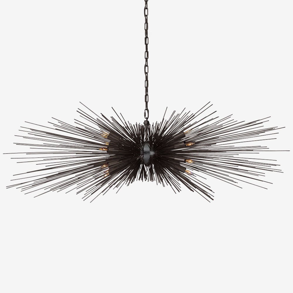 https://www.kellywearstler.com/dw/image/v2/AAJB_PRD/on/demandware.static/-/Sites-kw-master-catalog/default/v1565837682219/images/KW5182/KW5182_color.AI_view.1.jpg?sw=1000&sh=1000 https://www.kellywearstler.com/dw/image/v2/AAJB_PRD/on/demandware.static/-/Sites-kw-master-catalog/default/v1565837682219/images/KW5182/KW5182_color.AI_view.1.jpg?sw=1000&sh=1000