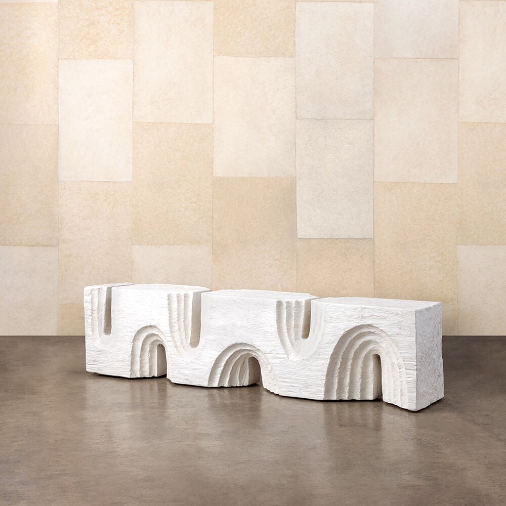 https://www.kellywearstler.com/dw/image/v2/AAJB_PRD/on/demandware.static/-/Sites-kw-master-catalog/default/v1566176570924/images/FBE14003/FBE14003_view.1.jpg?sw=1000&sh=1000 https://www.kellywearstler.com/dw/image/v2/AAJB_PRD/on/demandware.static/-/Sites-kw-master-catalog/default/v1566176570924/images/FBE14003/FBE14003_view.1.jpg?sw=1000&sh=1000